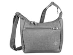 Sac ou sacoche avec antivol