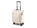 Valise à roulettes, 35 l