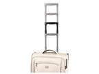 Valise à roulettes, 35 l