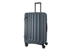Valise à roulettes, 77 L