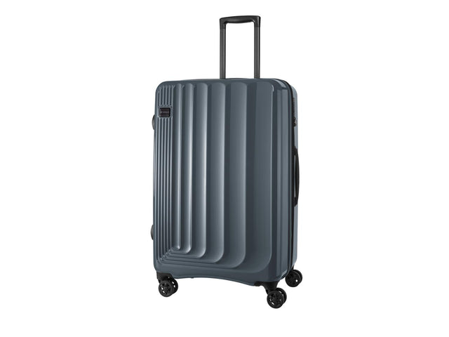 Valise à roulettes, 77 L