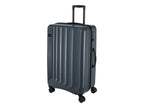 Valise à roulettes, 77 L