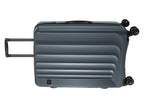 Valise à roulettes, 77 L