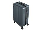 Valise à roulettes, 77 L