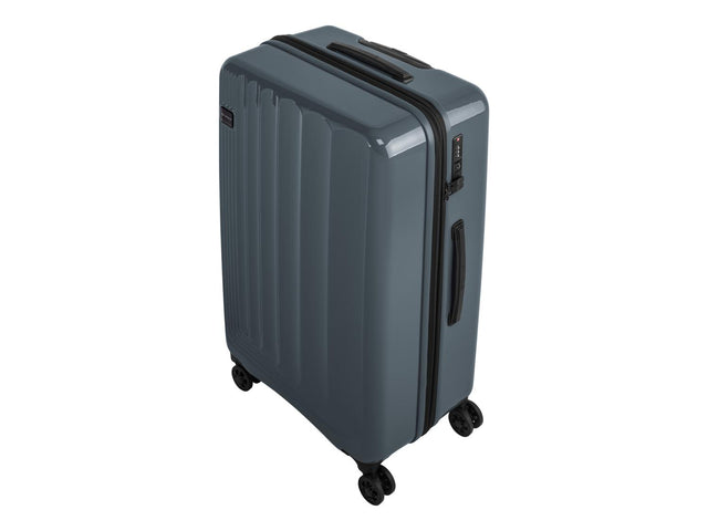 Valise à roulettes, 77 L