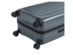Valise à roulettes, 77 L