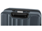 Valise à roulettes, 77 L