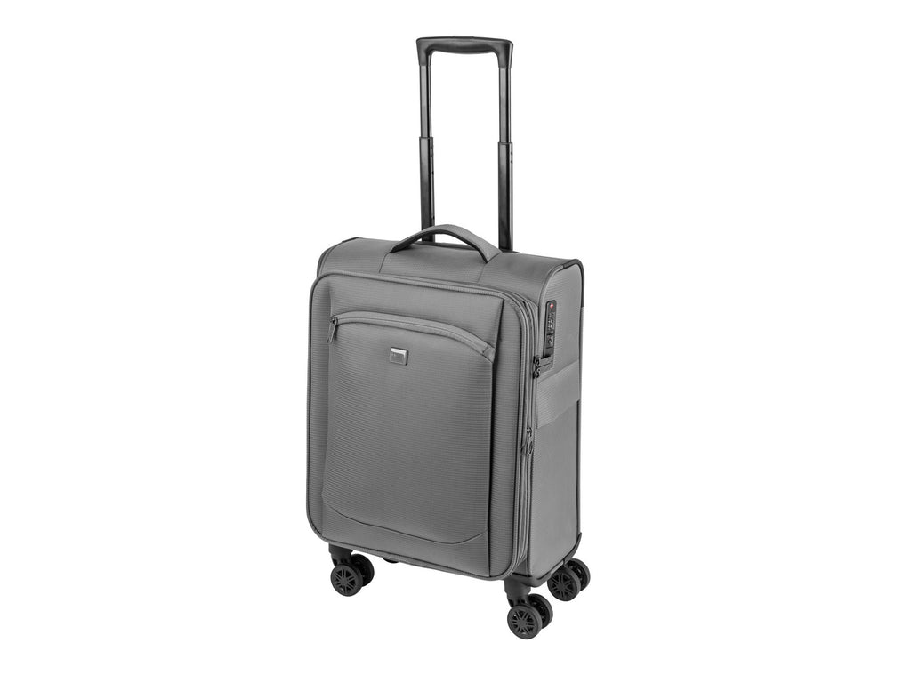Valise cabine à roulettes, 35 L