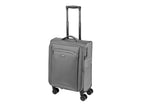 Valise cabine à roulettes, 35 L