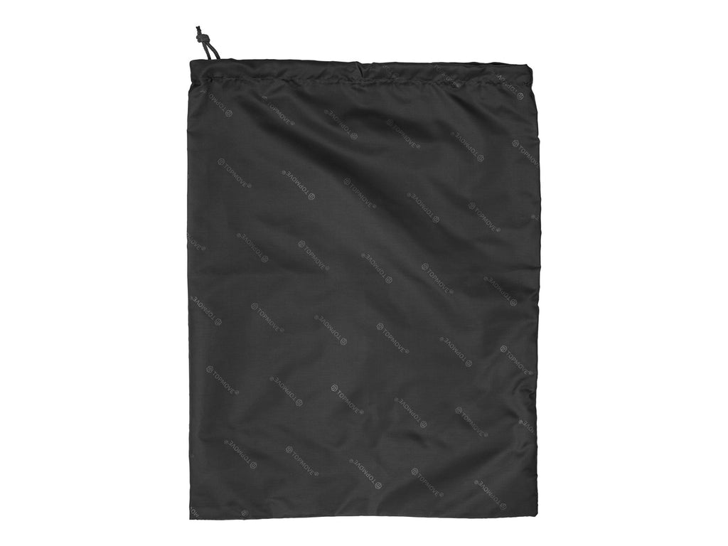 Valise cabine à roulettes, 35 L
