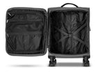 Valise cabine à roulettes, 35 L