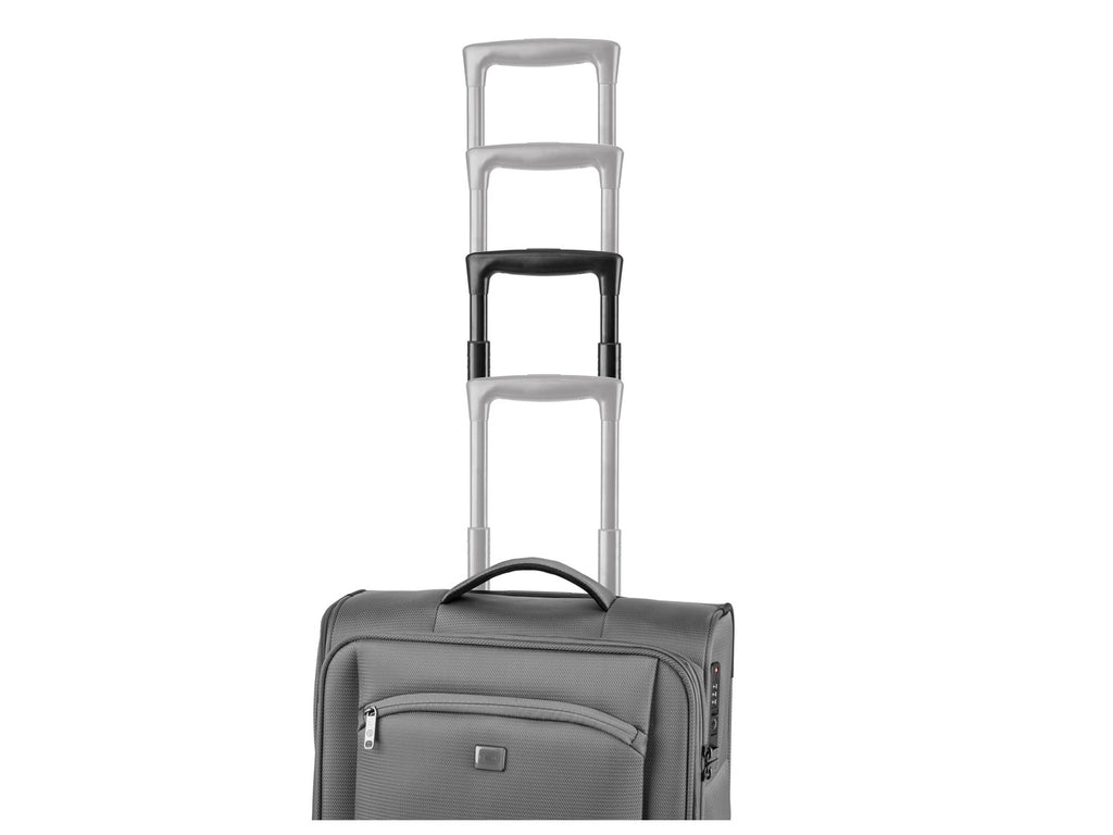 Valise cabine à roulettes, 35 L