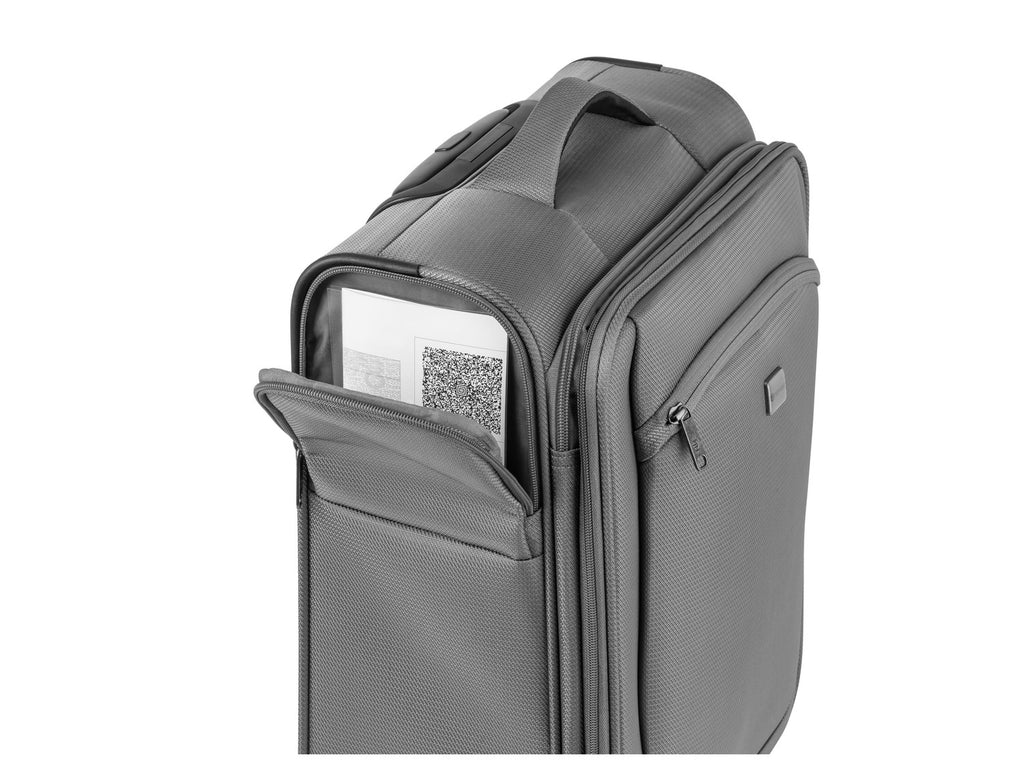 Valise cabine à roulettes, 35 L