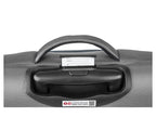 Valise cabine à roulettes, 35 L