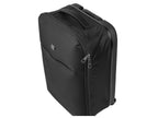 Valise cabine à roulettes pliante, 40 L