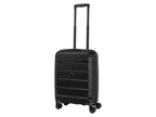 Valise, coque rigide, bagage à main, S, 30 L