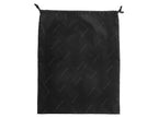 Valise, coque rigide, bagage à main, S, 30 L