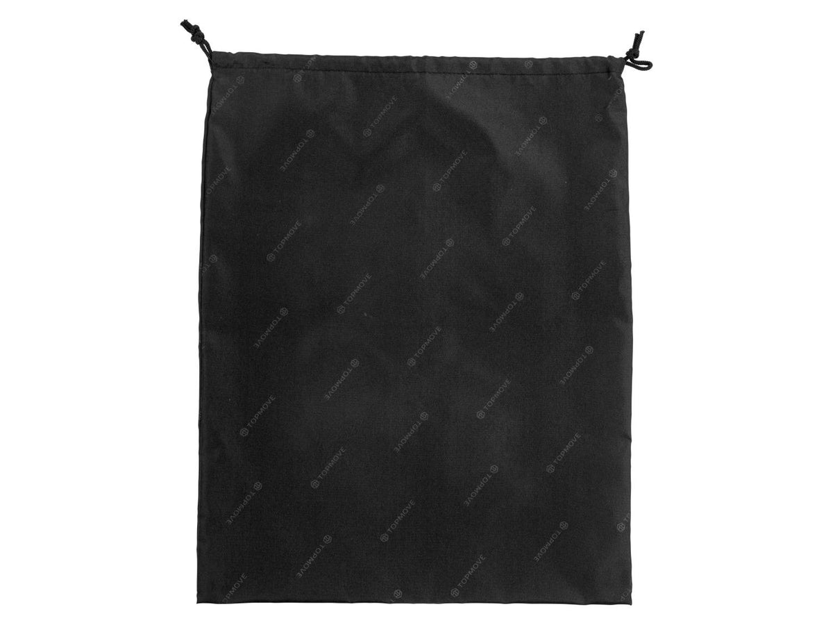 Valise, coque rigide, bagage à main, S, 30 L