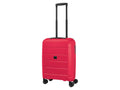 Valise, rigide, bagage cabine, S, 30 L