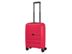 Valise, rigide, bagage cabine, S, 30 L
