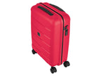 Valise, rigide, bagage cabine, S, 30 L
