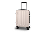 Valise trolley, 30 l