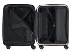 Valise trolley, 30 l