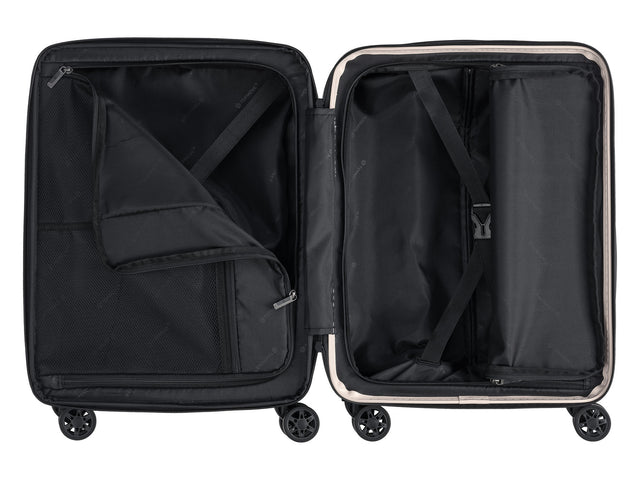 Valise trolley, 30 l