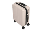 Valise trolley, 30 l