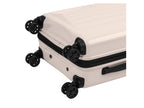Valise trolley, 30 l