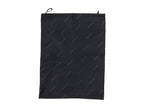 Valise trolley, 30 l