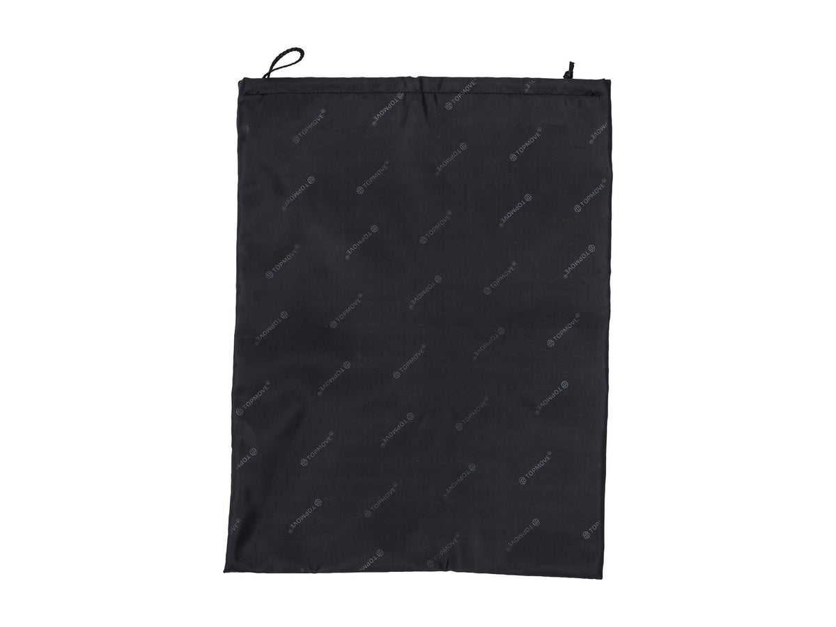 Valise trolley, 30 l