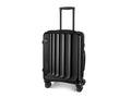 Valise trolley, 30 l