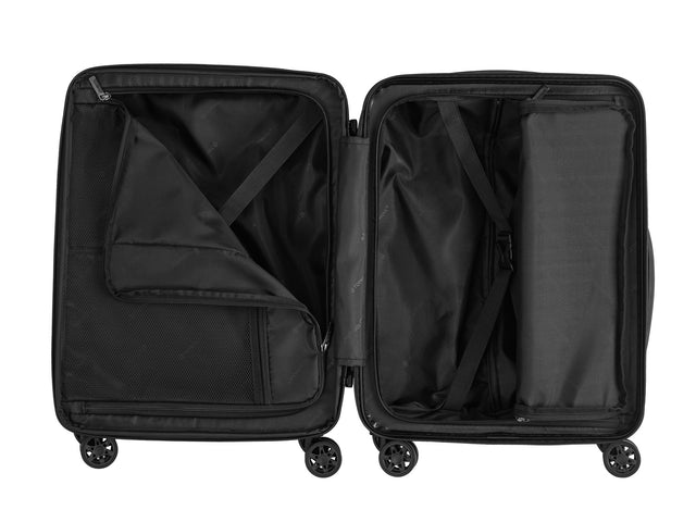 Valise trolley, 30 l