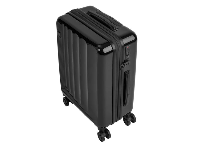 Valise trolley, 30 l