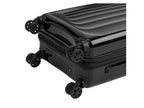 Valise trolley, 30 l