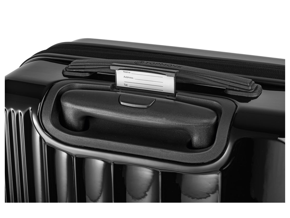 Valise trolley, 30 l