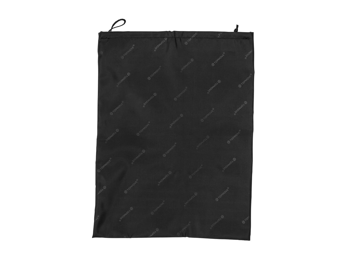 Valise trolley, 30 l