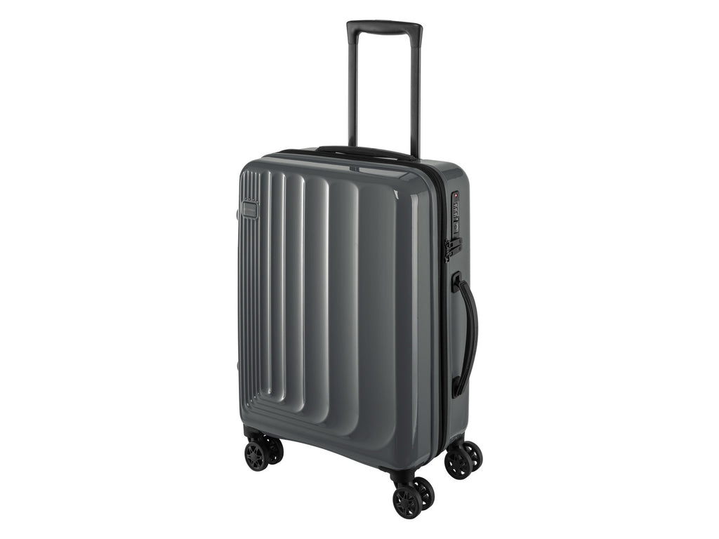 Valise trolley, 30 l