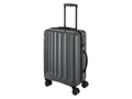 Valise trolley, 30 l