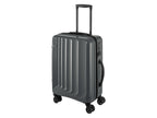 Valise trolley, 30 l