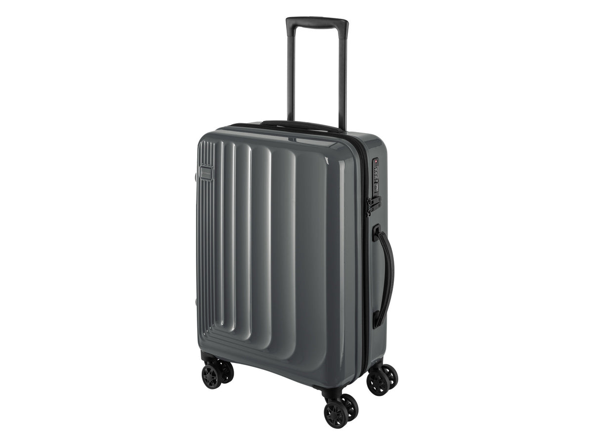 Valise trolley, 30 l