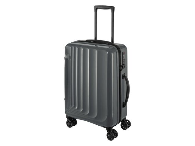 Valise trolley, 30 l