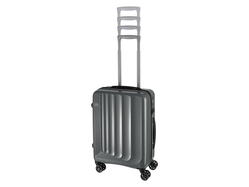 Valise trolley, 30 l