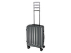 Valise trolley, 30 l