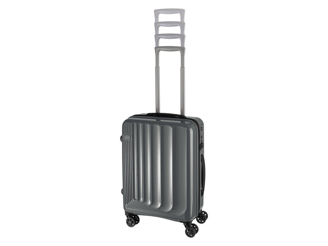 Valise trolley, 30 l