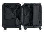 Valise trolley, 30 l