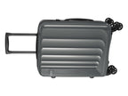 Valise trolley, 30 l