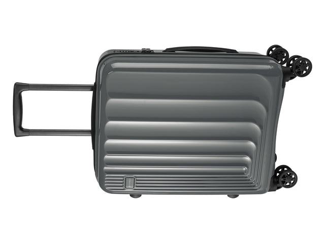 Valise trolley, 30 l