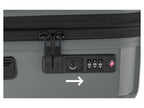 Valise trolley, 30 l